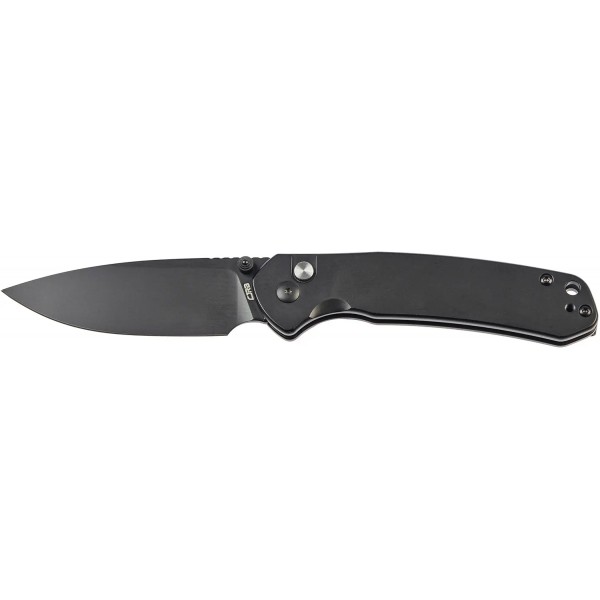 Нож CJRB Pyrite BB - 27980331