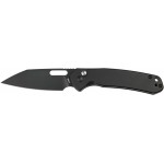 Нож CJRB Pyrite Wharncliffe BB