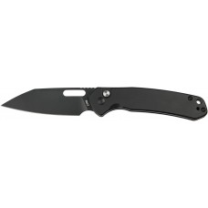 Ніж CJRB Pyrite Wharncliffe BB