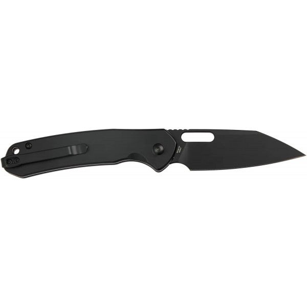 Нож CJRB Pyrite Wharncliffe BB - 27980343 Нож CJRB Pyrite Wharncliffe BB - 27980343