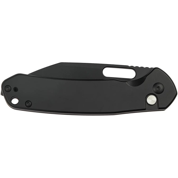 Нож CJRB Pyrite Wharncliffe BB - 27980343 Нож CJRB Pyrite Wharncliffe BB - 27980343