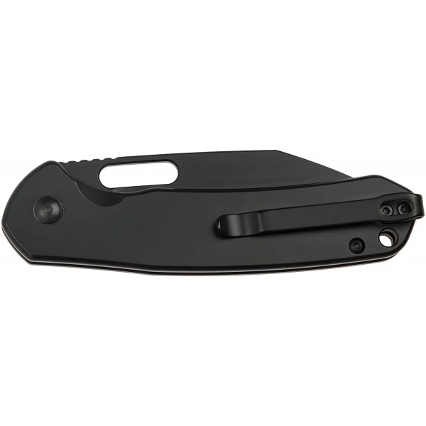 Нож CJRB Pyrite Wharncliffe BB - 27980343 Нож CJRB Pyrite Wharncliffe BB - 27980343