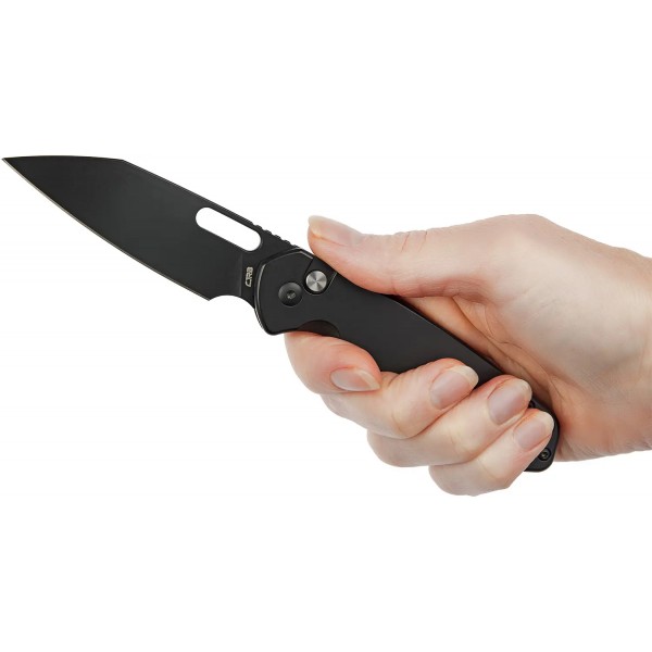 Нож CJRB Pyrite Wharncliffe BB - 27980343 Нож CJRB Pyrite Wharncliffe BB - 27980343