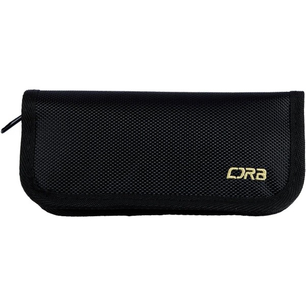 Ніж CJRB Resource SW Green - 27980380