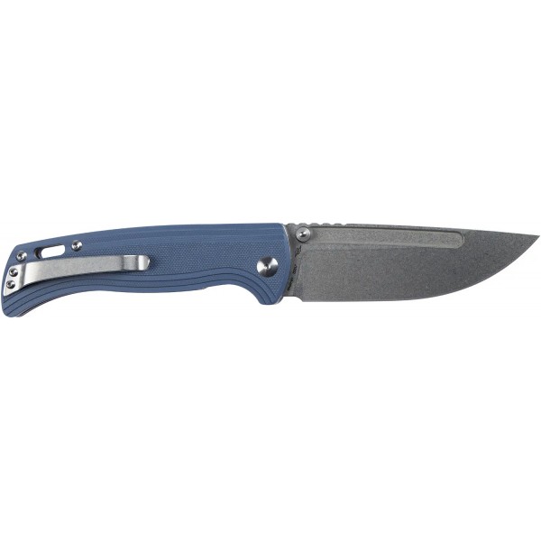 Ніж CJRB Resource SW Grey - 27980381 Ніж CJRB Resource SW Grey - 27980381