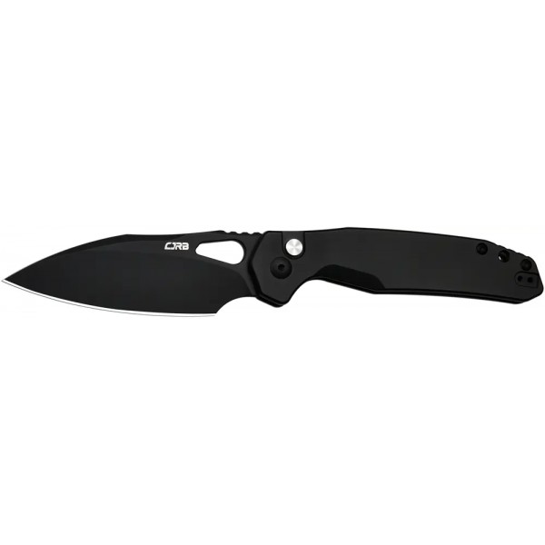 Нож CJRB Frack BB - 27980386