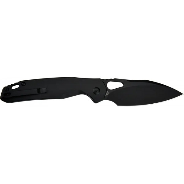 Нож CJRB Frack BB - 27980386