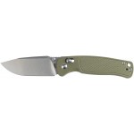 Ніж CJRB Shale AR-RPM9 G10 Green
