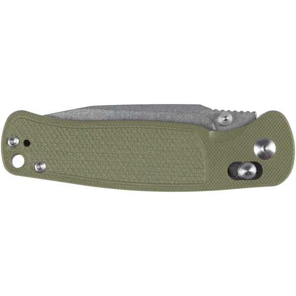 Нож CJRB Shale AR-RPM9 G10 Green - 27980440 Нож CJRB Shale AR-RPM9 G10 Green - 27980440