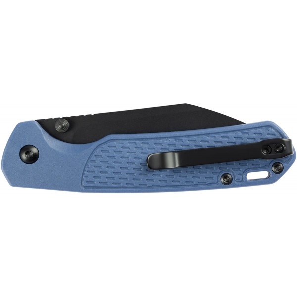 Нож CJRB Pyrite Light BB AR-RPM9 FRN Blue - 27980443