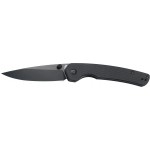 Нож CJRB Kain BB AR-RPM9 G10 Black