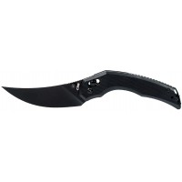 Ніж CJRB Nanner BB Black