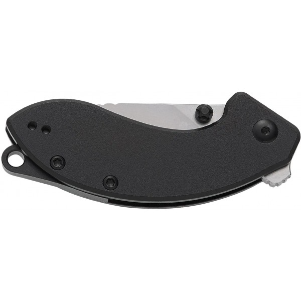 Ніж CJRB Spud Black - 27980525