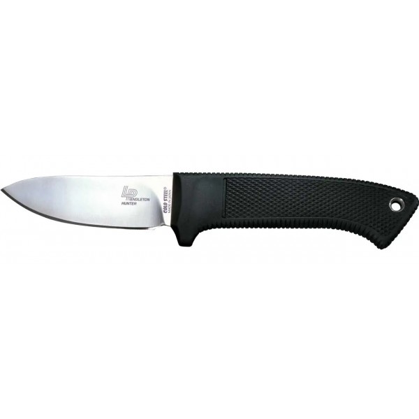 Нож Cold Steel Pendelton Hunter - 3565140