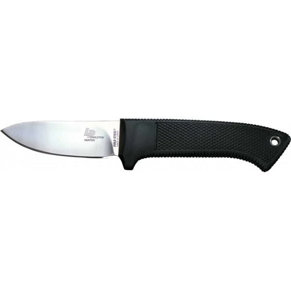 Нож Cold Steel Pendelton Hunter - 3565140