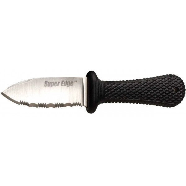 Ніж Cold Steel Super Edge - 12600130