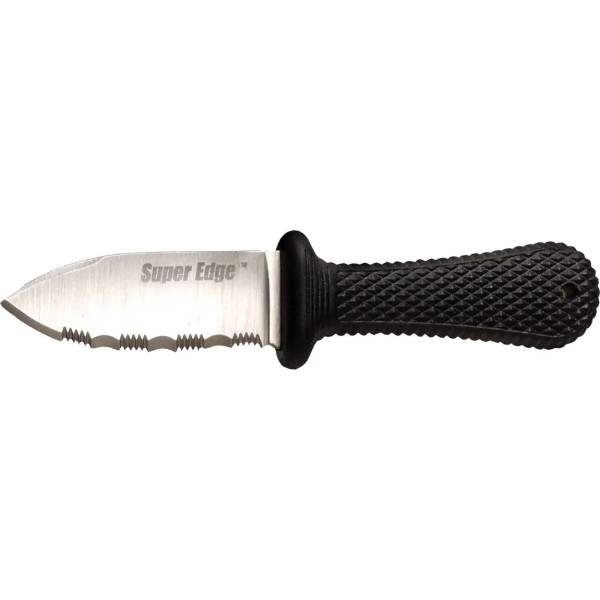 Ніж Cold Steel Super Edge - 12600130 Ніж Cold Steel Super Edge - 12600130