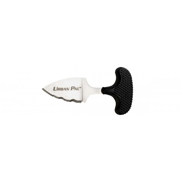 Нож Cold Steel Urban pal - 43LS