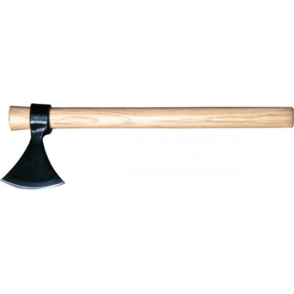 Топор Cold Steel Norse Hawk - 12600138