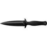 Нож Cold Steel FGX Boot Blade I
