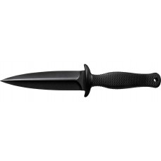 Ніж Cold Steel FGX Boot Blade I