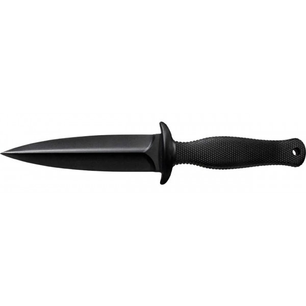 Ніж Cold Steel FGX Boot Blade I - 92FBA