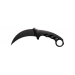 Нож Cold Steel FGX Karambit