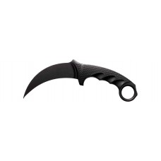 Ніж Cold Steel FGX Karambit