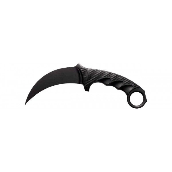 Ніж Cold Steel FGX Karambit - 92FK