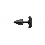 Нож Cold Steel FGX Push Blade II