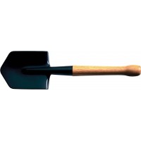 Лопата Cold Steel Special Forces Shovel