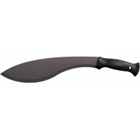 Мачете Cold Steel Kukri Machete