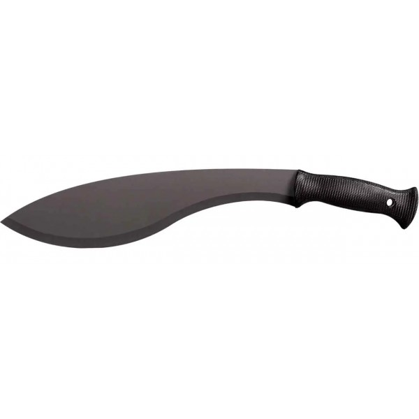 Мачете Cold Steel Kukri Machete - 12600155