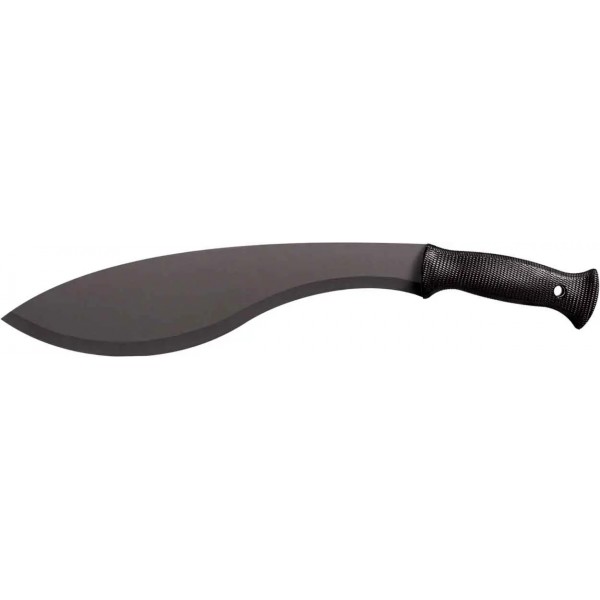 Мачете Cold Steel Kukri Machete - 12600155