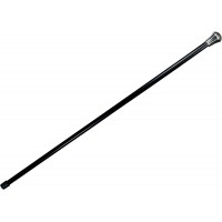 Трость Cold Steel City Stick Aluminium