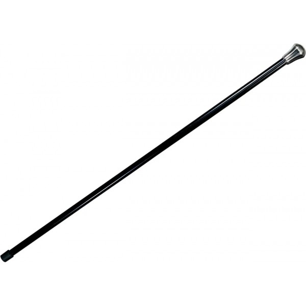 Трость Cold Steel City Stick Aluminium - 12600167