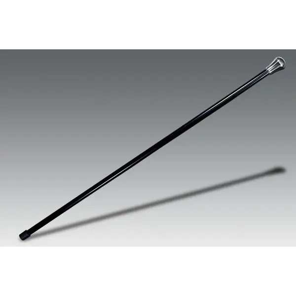 Трость Cold Steel City Stick Aluminium - 12600167 Трость Cold Steel City Stick Aluminium - 12600167