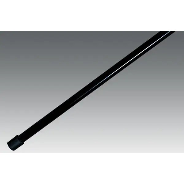 Трость Cold Steel City Stick Aluminium - 12600167 Трость Cold Steel City Stick Aluminium - 12600167