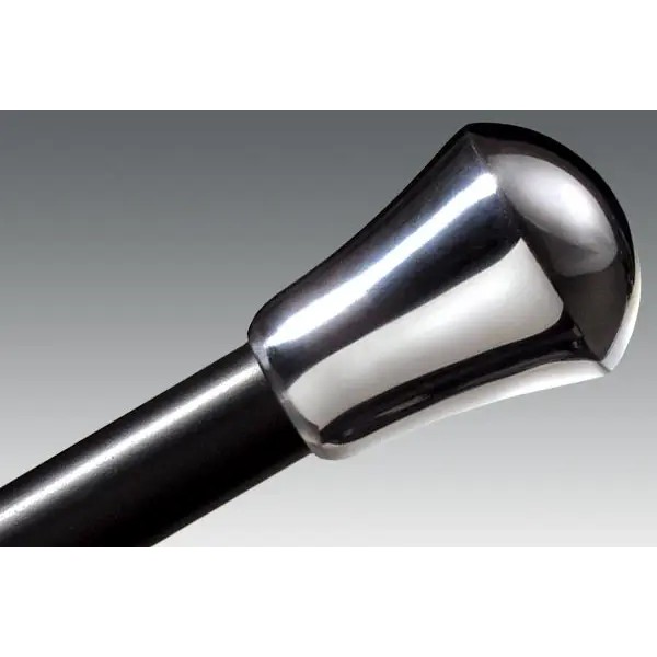 Трость Cold Steel City Stick Aluminium - 12600167 Трость Cold Steel City Stick Aluminium - 12600167