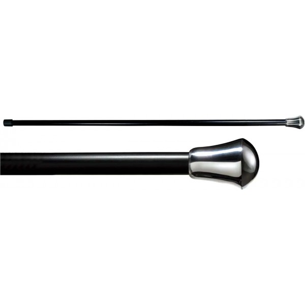 Трость Cold Steel City Stick Aluminium - 12600167 Трость Cold Steel City Stick Aluminium - 12600167