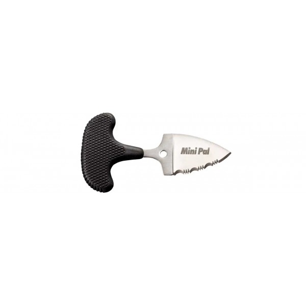 Нож Cold Steel Mini Pal - 43NSK Нож Cold Steel Mini Pal - 43NSK