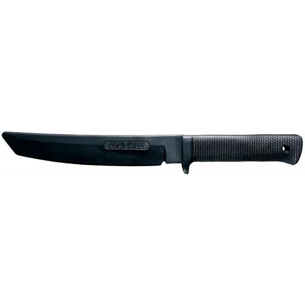 Нож тренировочный Cold Steel Recon Tanto - 12600221