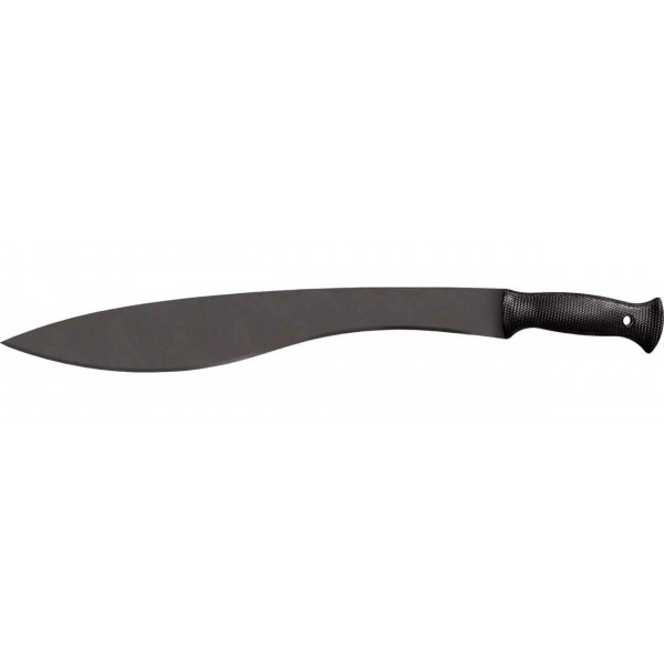 Мачете Cold Steel Magnum Kukri Machete - 12600253