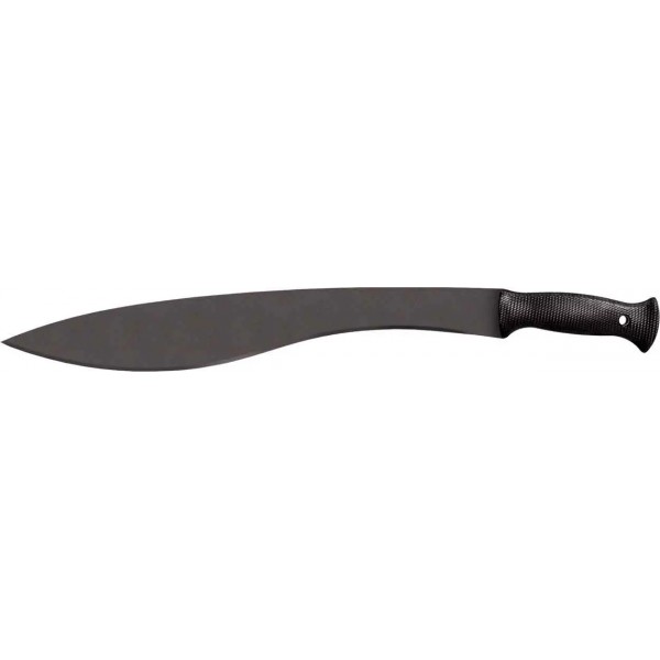 Мачете Cold Steel Magnum Kukri Machete - 12600253 Мачете Cold Steel Magnum Kukri Machete - 12600253