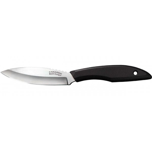 Нож Cold Steel Canadian Belt Knife - 20CBL