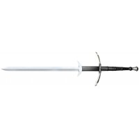Меч Cold Steel Two Handed Great Sword