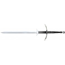 Меч Cold Steel Two Handed Great Sword