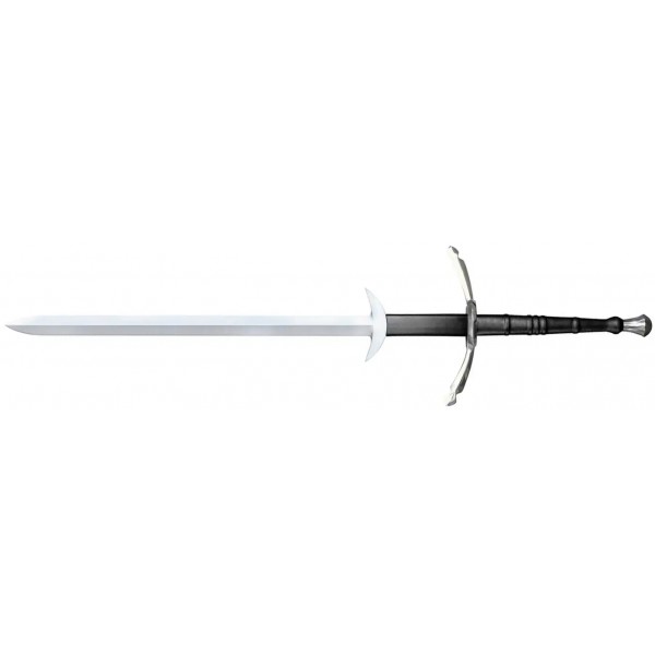 Меч Cold Steel Two Handed Great Sword - 12600276