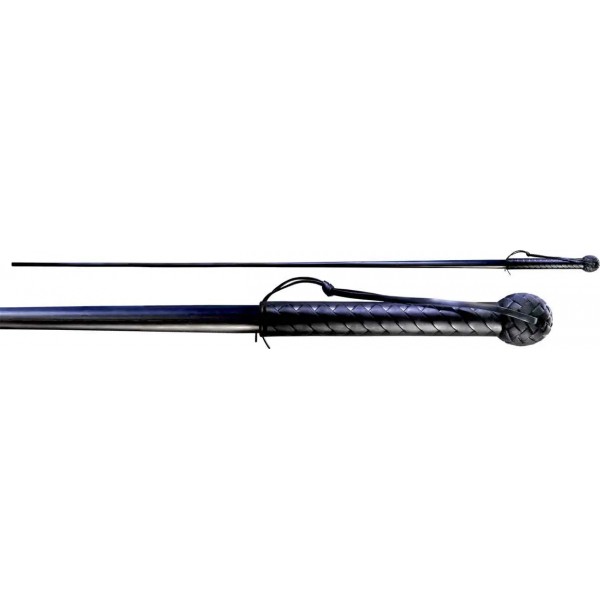 Батіг Cold Steel Sjambok 54" - 12600281 Батіг Cold Steel Sjambok 54" - 12600281