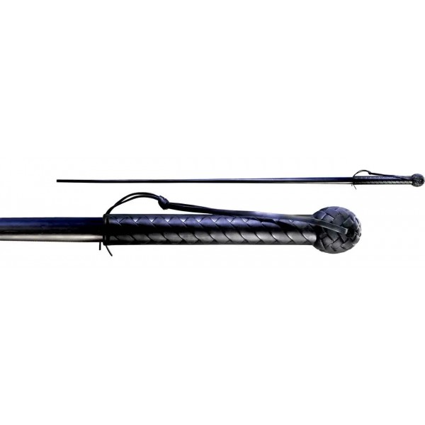 Хлыст Cold Steel Sjambok 42" - 12600282